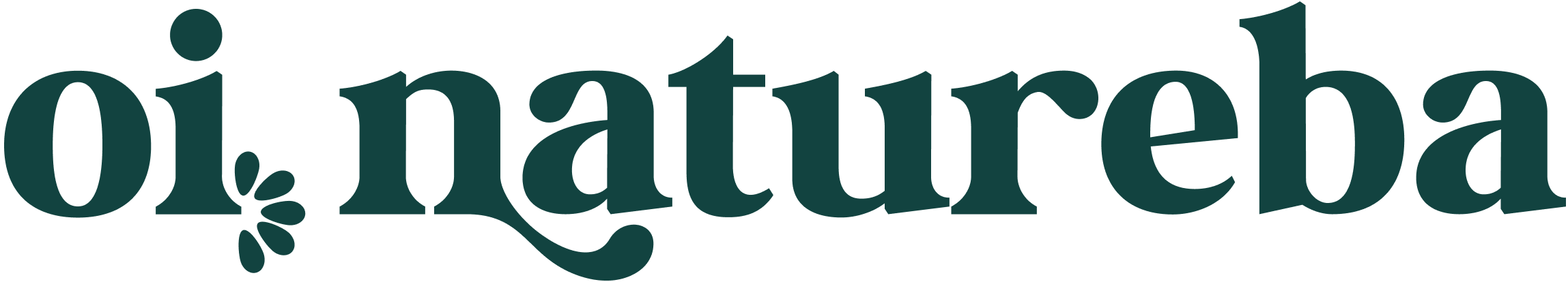 oinatureba.com