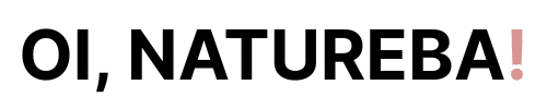 Oi Natureba